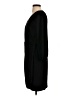J.Crew Black Coat Size 4 - photo 5