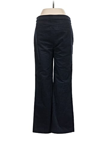 Joie Casual Pants (view 2)