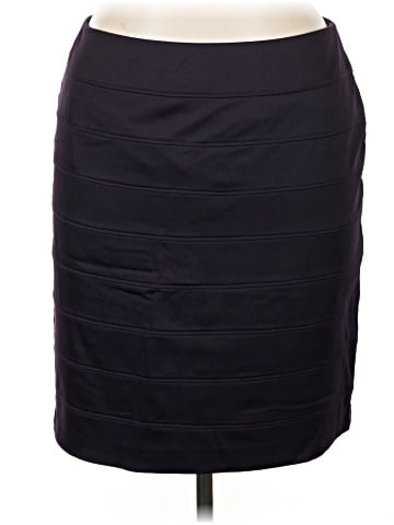 Apt. 9 Formal Skirt (view 1)