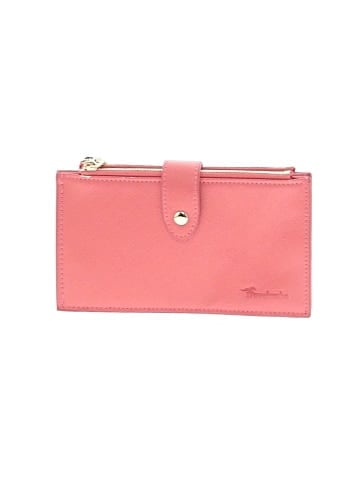 Travelambo Wallet (view 1)