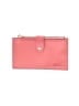 Travelambo Pink Wallet One size - photo 1