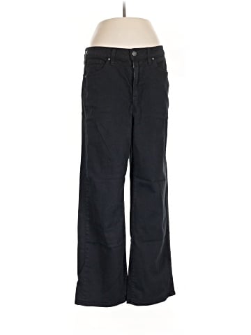 Chico's Jeans (view 1)