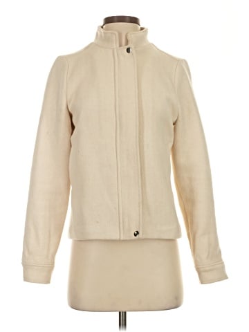 Apt. 9 Jacket (view 1)
