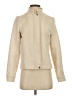 Apt. 9 Ivory Jacket Size XS - photo 1