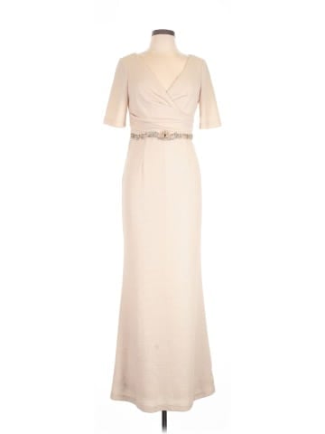 Adrianna Papell Cocktail Dress (view 1)