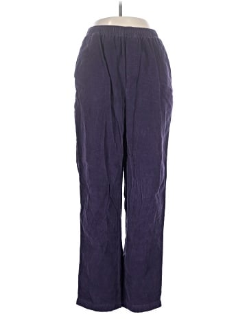 Cabin Creek Casual Pants (view 1)