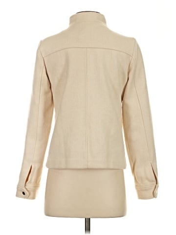 Apt. 9 Jacket (view 2)