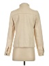 Apt. 9 Ivory Jacket Size XS - photo 2
