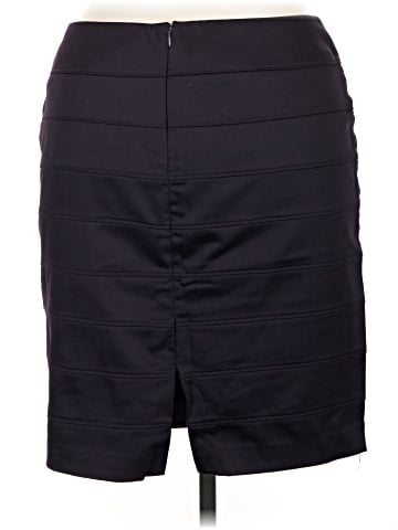 Apt. 9 Formal Skirt (view 2)