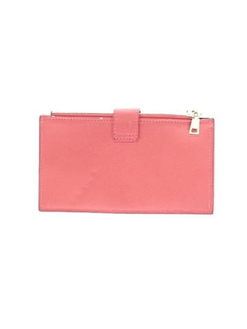 Travelambo Wallet (view 2)
