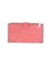 Travelambo Pink Wallet One size - photo 2