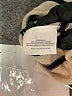 Tory Burch 100% Cashmere Ivory Cashmere Pullover Sweater Size M - photo 8