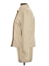 Apt. 9 Ivory Jacket Size XS - photo 5