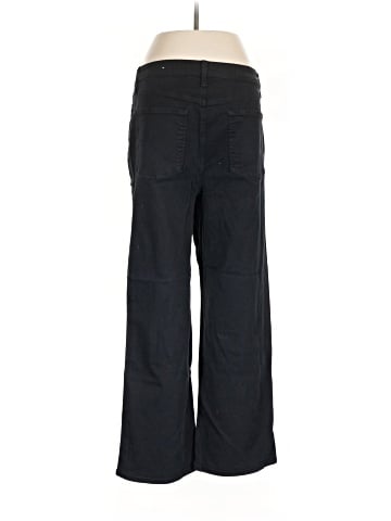 Chico's Jeans (view 2)
