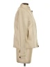 Apt. 9 Ivory Jacket Size XS - photo 4