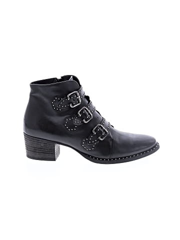 Paul Green Ankle Boots (view 1)