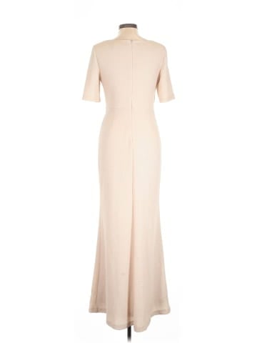 Adrianna Papell Cocktail Dress (view 2)