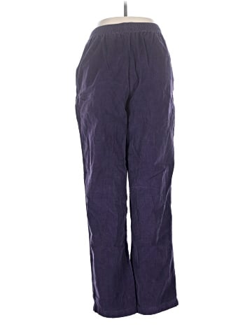 Cabin Creek Casual Pants (view 2)