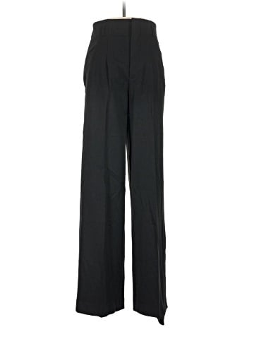Zara Dress Pants (view 1)