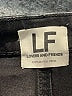 Lovers + Friends Black Jeans Size 26 waist - photo 7