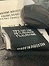 Lovers + Friends Black Jeans Size 26 waist - photo 9