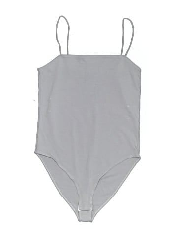 Topshop Bodysuit (view 1)
