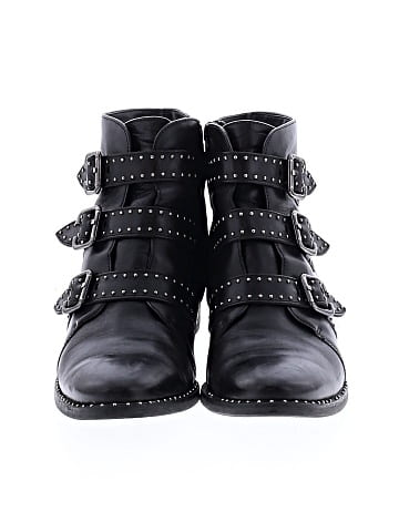 Paul Green Ankle Boots (view 2)