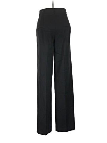 Zara Dress Pants (view 2)