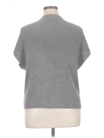 Unbranded Sweater Vest (view 2)
