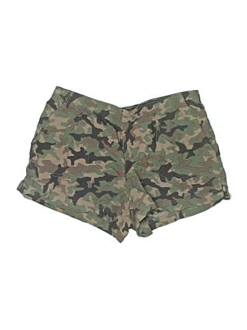 Columbia Shorts (view 1)