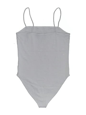 Topshop Bodysuit (view 2)