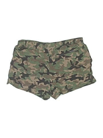 Columbia Shorts (view 2)