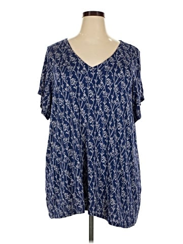 Max Jeans Casual Dress (view 1)