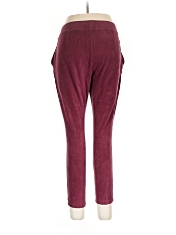 Lands' End Casual Pants (view 2)