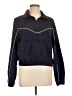 Zella Blue Track Jacket Size L - photo 1