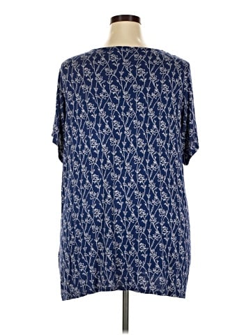 Max Jeans Casual Dress (view 2)