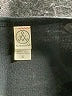 ALTERNATIVE 100% Cotton Black Tank Top Size M - photo 7