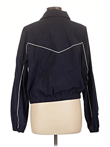 Zella Track Jacket (view 2)