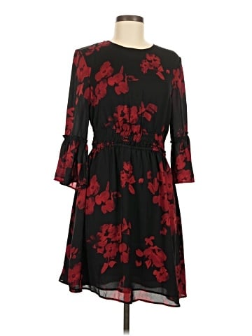 H&M Cocktail Dress (view 1)