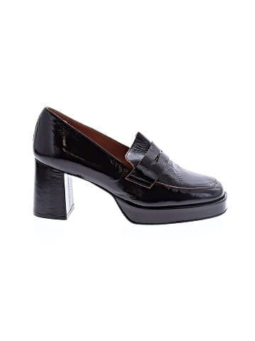 Miz Mooz Heels (view 1)