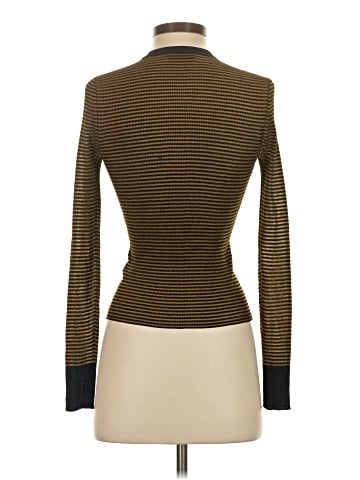 Rag & Bone Long Sleeve Turtleneck (view 2)