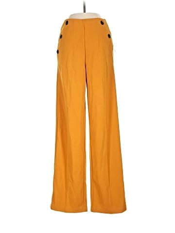 Boom Boom Jeans Casual Pants (view 1)