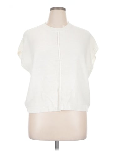 Unbranded Cardigan (view 1)