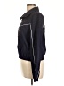 Zella Blue Track Jacket Size L - photo 5