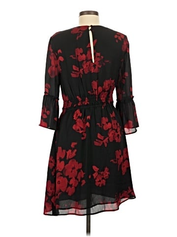 H&M Cocktail Dress (view 2)