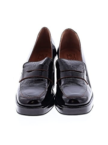 Miz Mooz Heels (view 2)