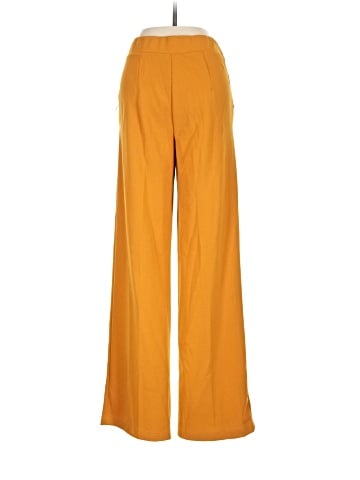 Boom Boom Jeans Casual Pants (view 2)