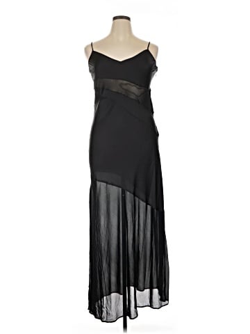 French Connection Cocktail Dress (view 1)