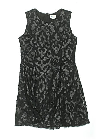 The Children's Place Dress (view 1)