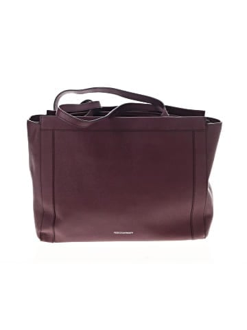 Rebecca Minkoff Leather Tote (view 1)